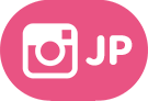 instagram 日本